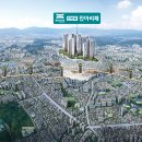 천변로 이미지