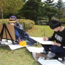 국립평창청소년수련원 뉴스에이
