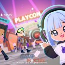 큐티하우스 이미지