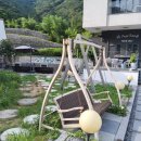 내서읍478 이미지