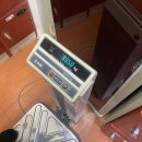 (주)가드림 이미지