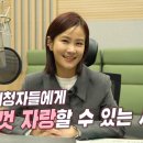 오구오구내새끼 이미지