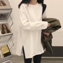 H2209 이미지