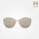 H2281 이미지