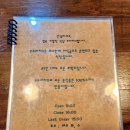 코티지11 이미지