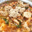 구리시골식당 | [구리] 내돈내산 맛집 '시골식당' 동태탕 솔직후기 가성비 맛집