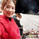 온새미캠핑장 | 동두천캠핑장, 온새미캠핑장 장박캠핑장으로 굿굿