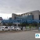 서해목포주유소 이미지