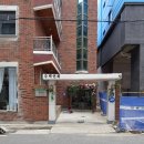 부산 시청 프로포즈 카페 주택연회 다녀온 후기