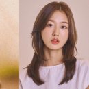 채현헤어 - 구미시 봉곡남로 128-1 | 채현헤어