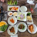 북면자연농원 이미지