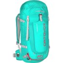 Traverse 28 S Backpack 이미지