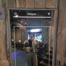 물고기 | 송도 회식 맛집 트리플스트리트 이자카야 물고기 후기