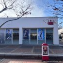 활력체조 | 2025 데이식스 크리스마스 콘서트 클콘 막콘 후기 및 셋리스트 (체조 KSPO DOME 5구역 13열 시야)