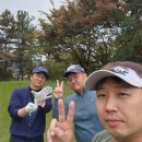 햇님 | [경기여주] 아리지 cc (햇님코스, 달님코스) 라운드 후기~!!