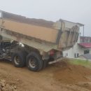 선우 건축사사무소 이미지