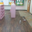 경기도 양평군 옥천초등학교 이미지