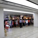 강남-013 이미지