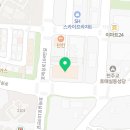 늘푸른주니어치과의원 이미지