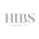 힙스청담의원 이미지