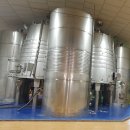 비야농장 이미지