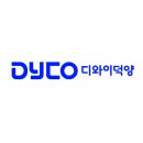 디와이전기산업