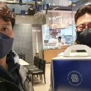 하삼동커피괴정대티점 네이버블로그