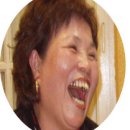 덕천3동-7 이미지