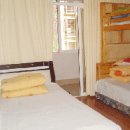 서울민박 이미지