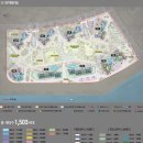 송도오션리조트 네이버블로그