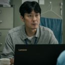 유도리야 이미지