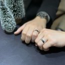 가미공방 이미지