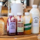 태백목장 이미지