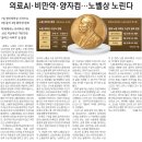 [일일시황] 10월 07일 주요신문 헤드라인 [경제, 금융, 기업, 부동산, 사회] [이미지 뉴스]
