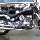 데이스타 이미지