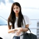 우디랜드 이미지