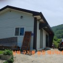 인수농장 이미지