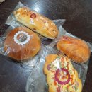 CU 고대빵 말고 '찐' 고대빵 후기 (고려대 고대빵 2호점)