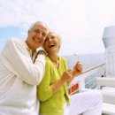 “나만의 인생길 만들기” 이미지