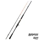 제이에스컴퍼니 이미지