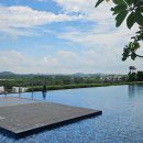 시트린 | 조호바루 시트린 레지던스 3 베드룸 후기