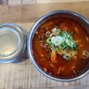 채움국수