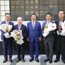 부산적십자회관 이미지