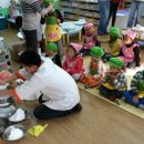 남명유치원 이미지