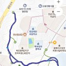 목포현대자동차공업사 이미지