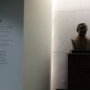 주식회사 일군산업 이미지