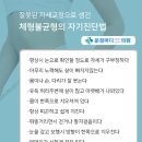 현대 우리들 의원