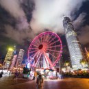 사진DSLR(야간) 이미지