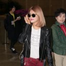 유나 당구 스포츠조선