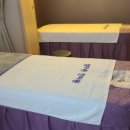 건강지압안마원 이미지